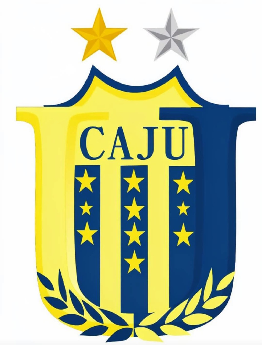 CLUB JUVENTUD URDINARRAIN festeja sus 66 a&ntilde;os de Historia: Del Sue&ntilde;o de sus Fundadores a la Gloria de ser CAMPE&Oacute;N ENTRERRIANO