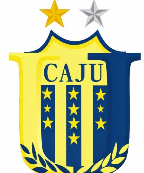 CLUB JUVENTUD URDINARRAIN festeja sus 66 a&ntilde;os de Historia: Del Sue&ntilde;o de sus Fundadores a la Gloria de ser CAMPE&Oacute;N ENTRERRIANO