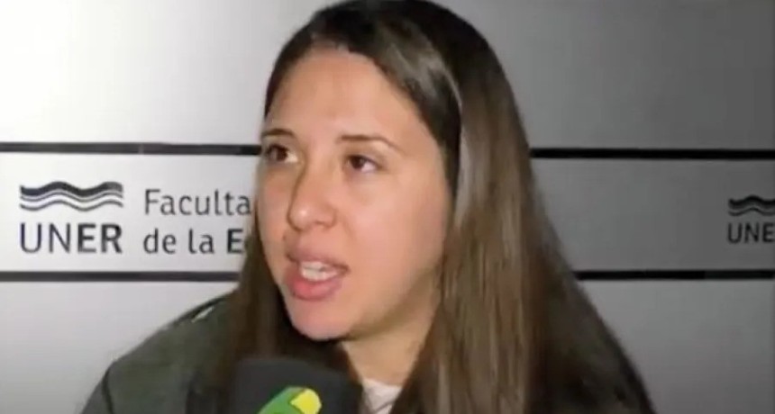 Financiamiento universitario: 
