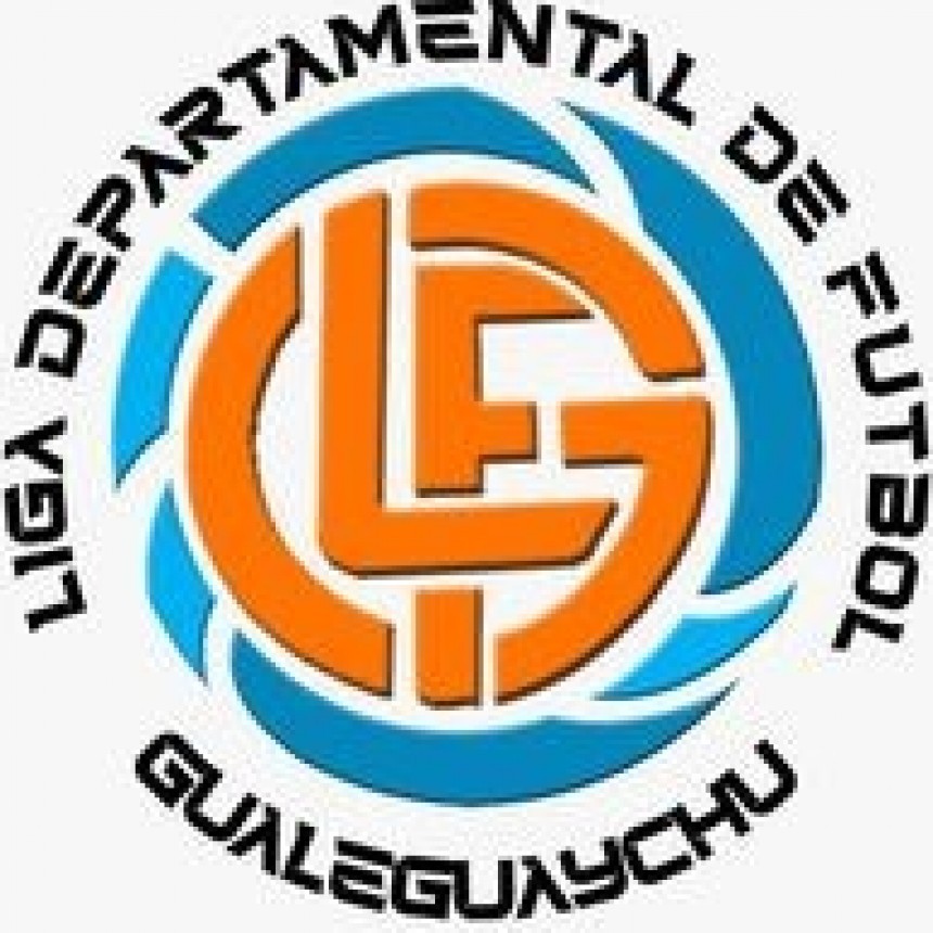 SEMIFINALES TORNEO CLAUSURA - POSTERGADO PARA ESTE JUEVES 28