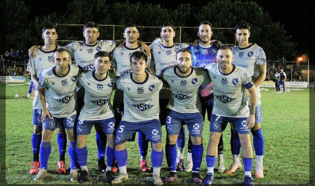 ESTE DOMINGO SE JUEGA EL CLASICO QUE DEFINE EL PASE A LA FINAL