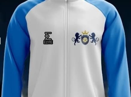 Desde la R.O. de Uruguay Nizhni Fútbol Club apunta a desembarcar en el fútbol de Gualeguaychú